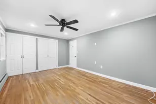 85 Aspen Dr, Middletown, CT 06457 - Photo 17