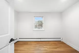 85 Aspen Dr, Middletown, CT 06457 - Photo 21