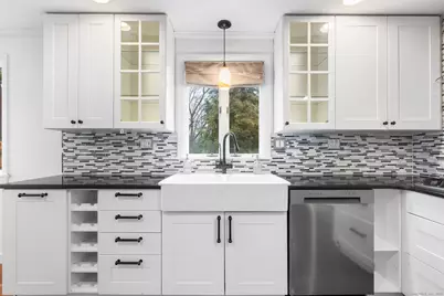 85 Aspen Drive, Middletown, CT 06457 - Photo 9