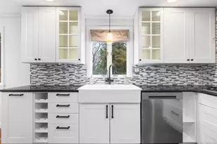 85 Aspen Dr, Middletown, CT 06457 - Photo 9