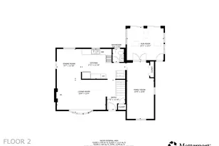 85 Aspen Dr, Middletown, CT 06457 - Photo 37