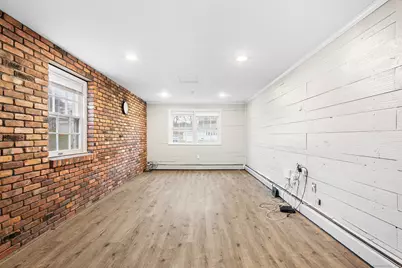 85 Aspen Drive, Middletown, CT 06457 - Photo 11