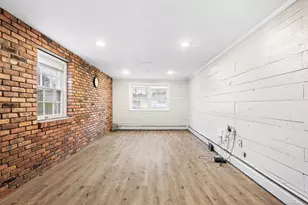 85 Aspen Dr, Middletown, CT 06457 - Photo 11