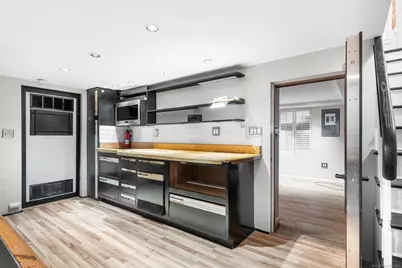 85 Aspen Drive, Middletown, CT 06457 - Photo 27