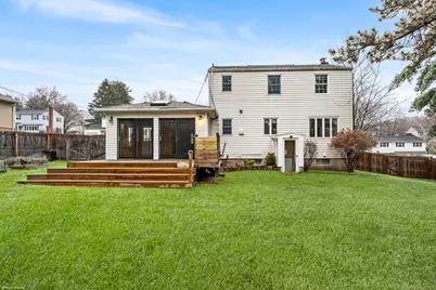 85 Aspen Drive, Middletown, CT 06457 - Photo 35