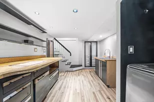 85 Aspen Dr, Middletown, CT 06457 - Photo 25