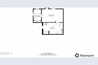 85 Aspen Drive, Middletown, CT 06457 - Photo 39