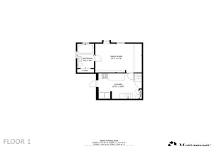 85 Aspen Dr, Middletown, CT 06457 - Photo 39