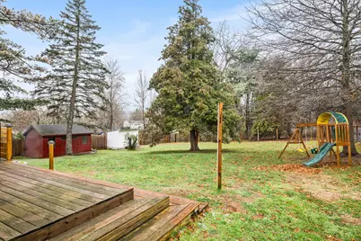85 Aspen Drive, Middletown, CT 06457 - Photo 33