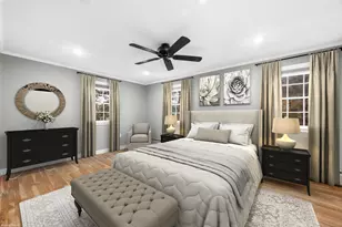 85 Aspen Dr, Middletown, CT 06457 - Photo 19