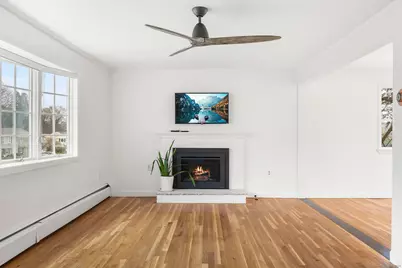 85 Aspen Drive, Middletown, CT 06457 - Photo 3