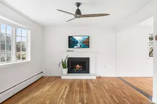 85 Aspen Dr, Middletown, CT 06457 - Photo 3