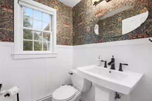 85 Aspen Dr, Middletown, CT 06457 - Photo 15