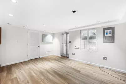 85 Aspen Drive, Middletown, CT 06457 - Photo 29