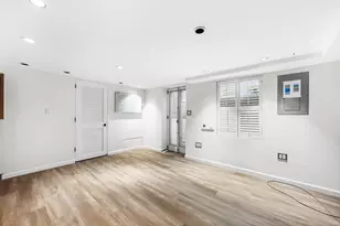 85 Aspen Dr, Middletown, CT 06457 - Photo 29