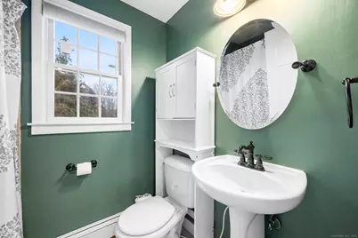 85 Aspen Drive, Middletown, CT 06457 - Photo 23