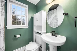 85 Aspen Dr, Middletown, CT 06457 - Photo 23