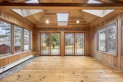 85 Aspen Drive, Middletown, CT 06457 - Photo 13