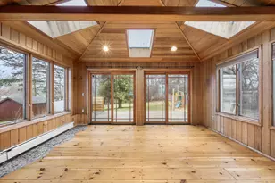 85 Aspen Dr, Middletown, CT 06457 - Photo 13