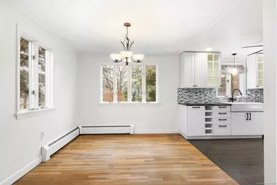 85 Aspen Drive, Middletown, CT 06457 - Photo 5