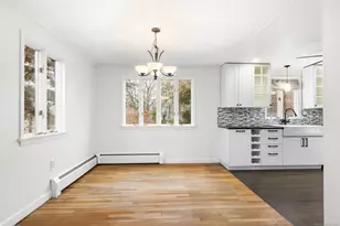 85 Aspen Dr, Middletown, CT 06457 - Photo 5