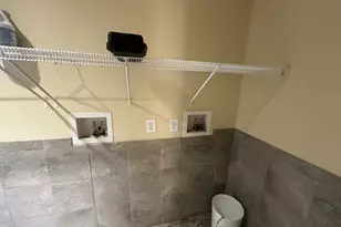 141 Valley St, New Haven, CT 06515 - Photo 23