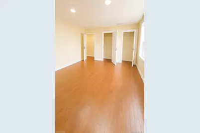 141 Valley Street, New Haven, CT 06515 - Photo 11