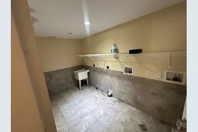 141 Valley Street, New Haven, CT 06515 - Photo 21