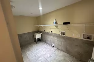 141 Valley St, New Haven, CT 06515 - Photo 21