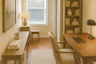 141 Valley St, New Haven, CT 06515 - Photo 13