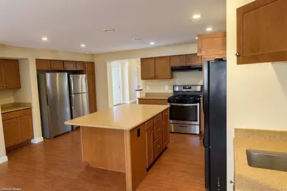 141 Valley Street, New Haven, CT 06515 - Photo 3