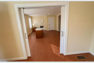 141 Valley Street, New Haven, CT 06515 - Photo 15