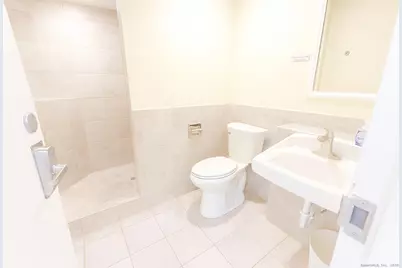 141 Valley Street, New Haven, CT 06515 - Photo 17