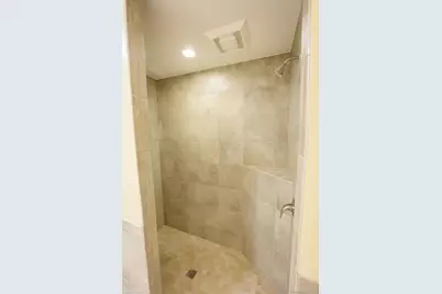 141 Valley Street, New Haven, CT 06515 - Photo 19