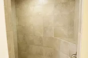 141 Valley St, New Haven, CT 06515 - Photo 19