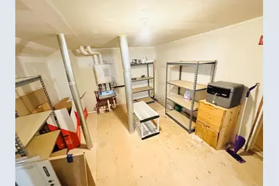 141 Valley Street, New Haven, CT 06515 - Photo 29