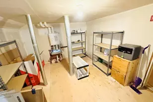 141 Valley St, New Haven, CT 06515 - Photo 29