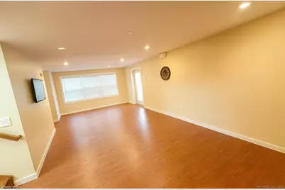 141 Valley Street, New Haven, CT 06515 - Photo 7