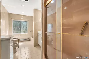 835 Monroe Turnpike, Monroe, CT 06468 - Photo 23