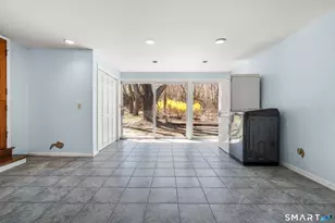 835 Monroe Turnpike, Monroe, CT 06468 - Photo 15