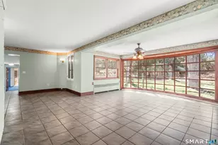 835 Monroe Turnpike, Monroe, CT 06468 - Photo 13