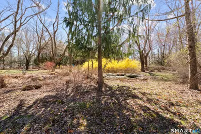 835 Monroe Turnpike, Monroe, CT 06468 - Photo 37