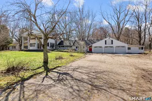 835 Monroe Turnpike, Monroe, CT 06468 - Photo 1