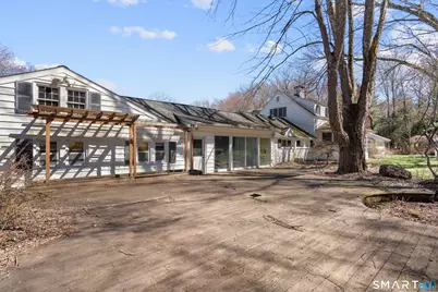 835 Monroe Turnpike, Monroe, CT 06468 - Photo 3