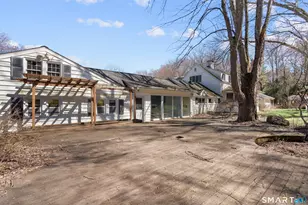 835 Monroe Turnpike, Monroe, CT 06468 - Photo 3