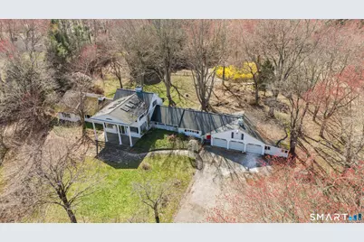 835 Monroe Turnpike, Monroe, CT 06468 - Photo 33