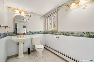 835 Monroe Turnpike, Monroe, CT 06468 - Photo 21