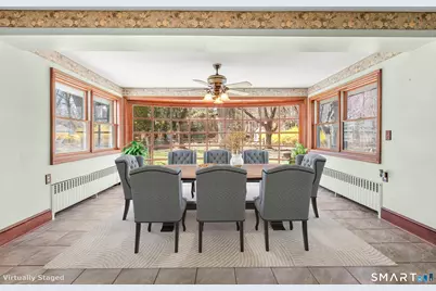 835 Monroe Turnpike, Monroe, CT 06468 - Photo 11