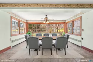 835 Monroe Turnpike, Monroe, CT 06468 - Photo 11