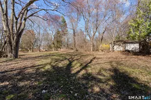 835 Monroe Turnpike, Monroe, CT 06468 - Photo 35